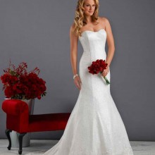 Bonny Bridal