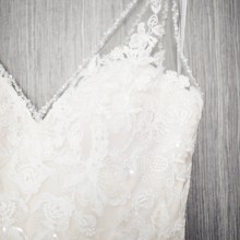 BHLDN