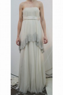 Jenny Packham - New