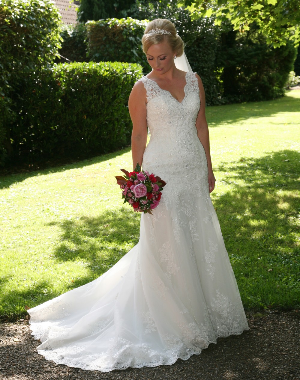 stella york 6447 price