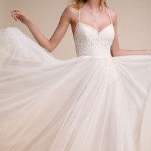 BHLDN - New