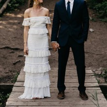 BHLDN