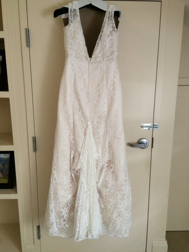 davids bridal usa
