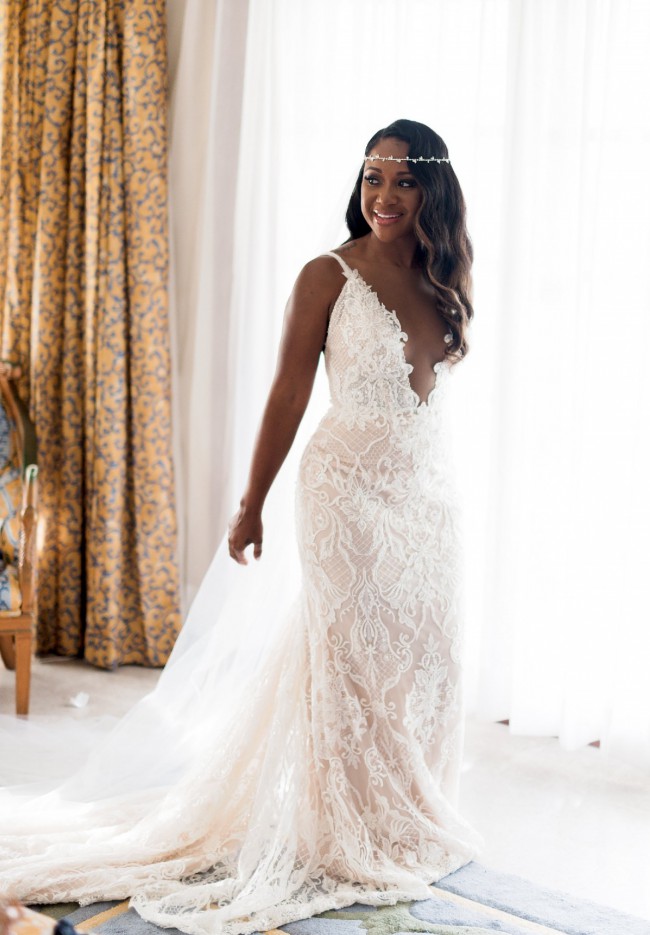 Galia Lahav, GALA708