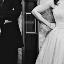 Legends Romona Keveza