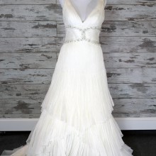 Pronovias - New