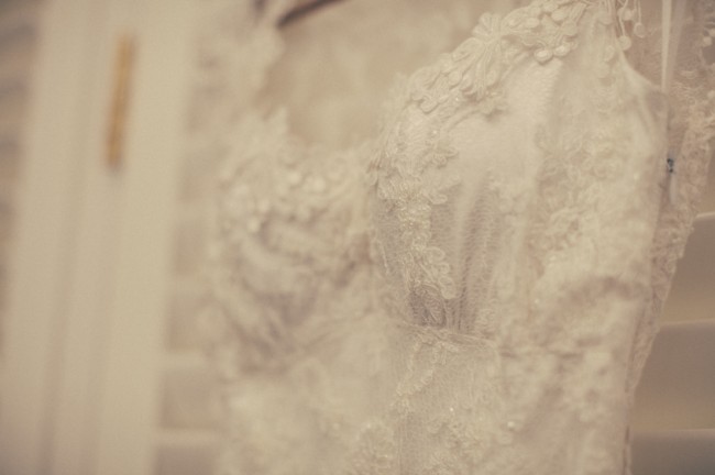 期間限定お値下げ Claire Pettibone Chantilly デザインの新しい地平線