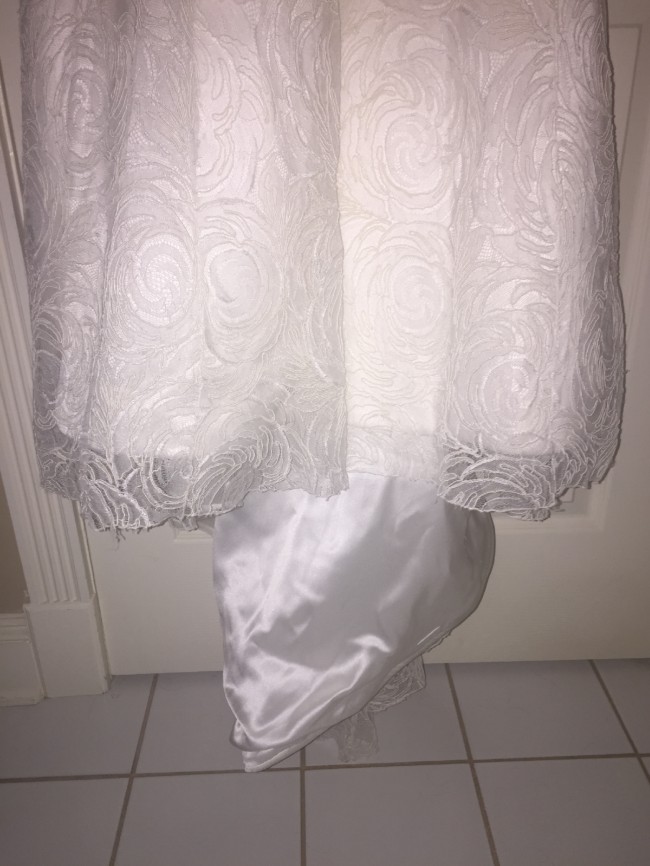 Anna Maier - Ulla Maija, Alberta