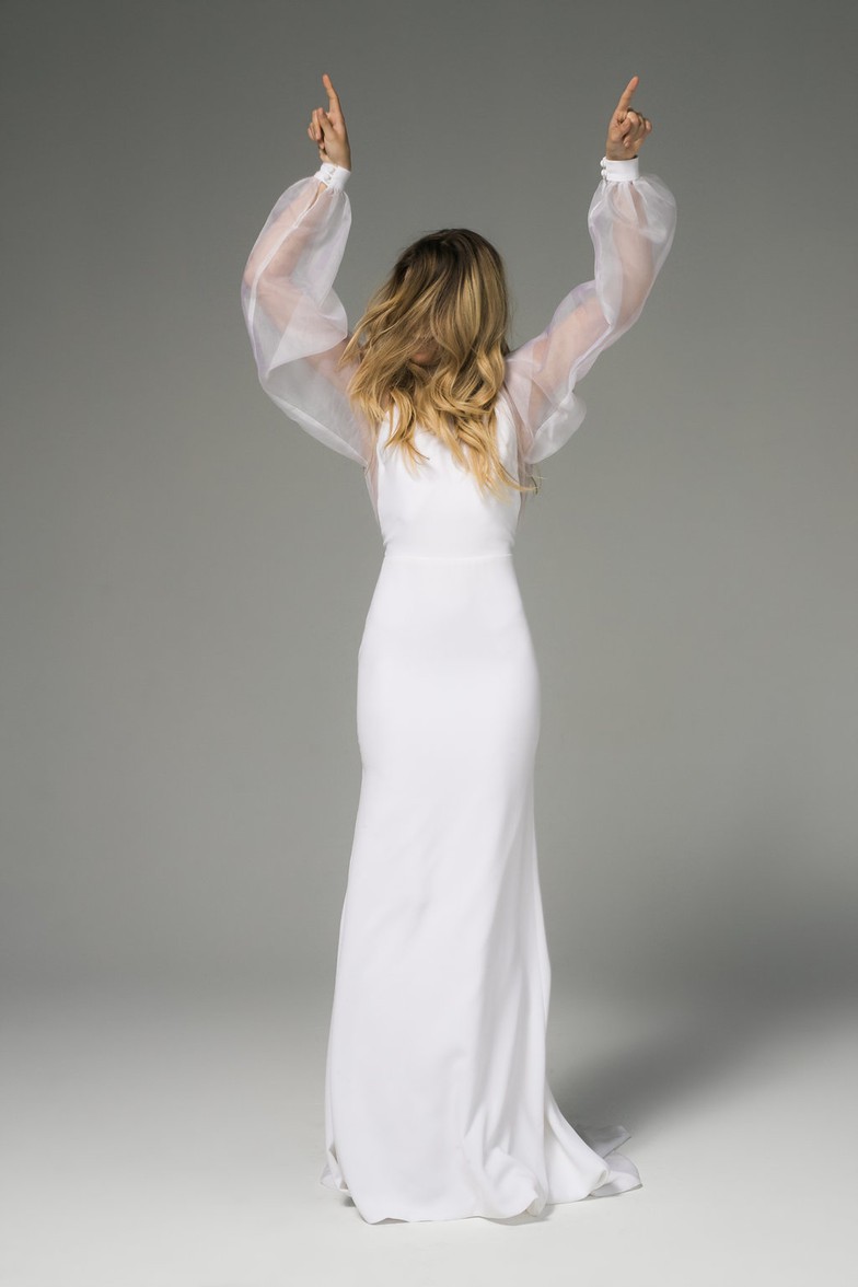 Marquise Bridal Marquise Bridal