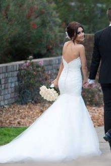 Norma Bridal Couture