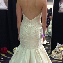 Essense of Australia - New