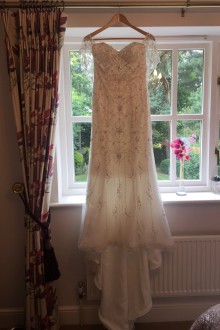 Maggie Sottero - New