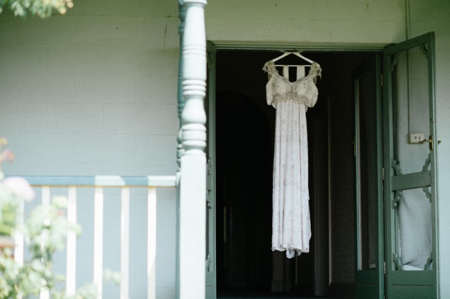 Anna Campbell, Custom Made, Aisling