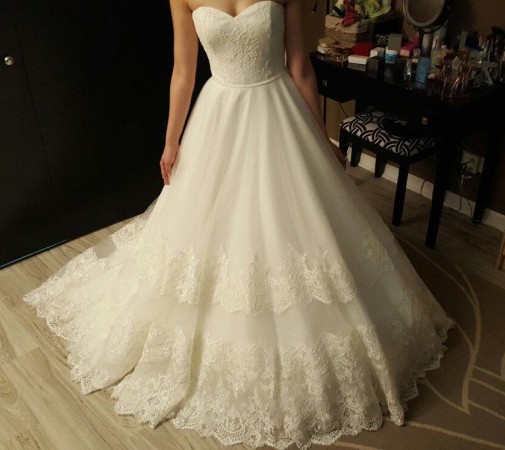 Daria Karlozi, 07007 Masada