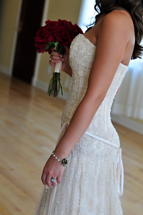 Maggie Sottero, Gatsby