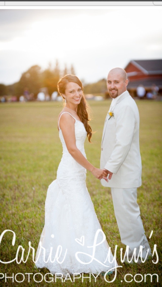 Casablanca 2117 wedding dress Casablanca 2117 wedding dress