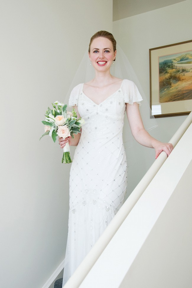 Vintage Used Wedding Dress on Sale 85% Off - Stillwhite