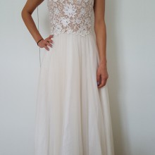 Manuel Roy Schweikart