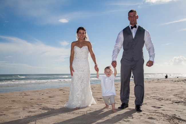 Maggie Sottero, 4MB984CS