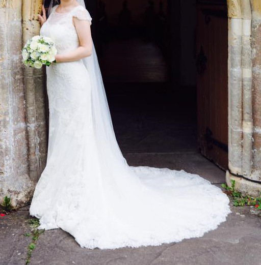 Annasul Y, Moonstone