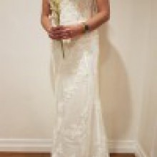 Barbra Calabro - New