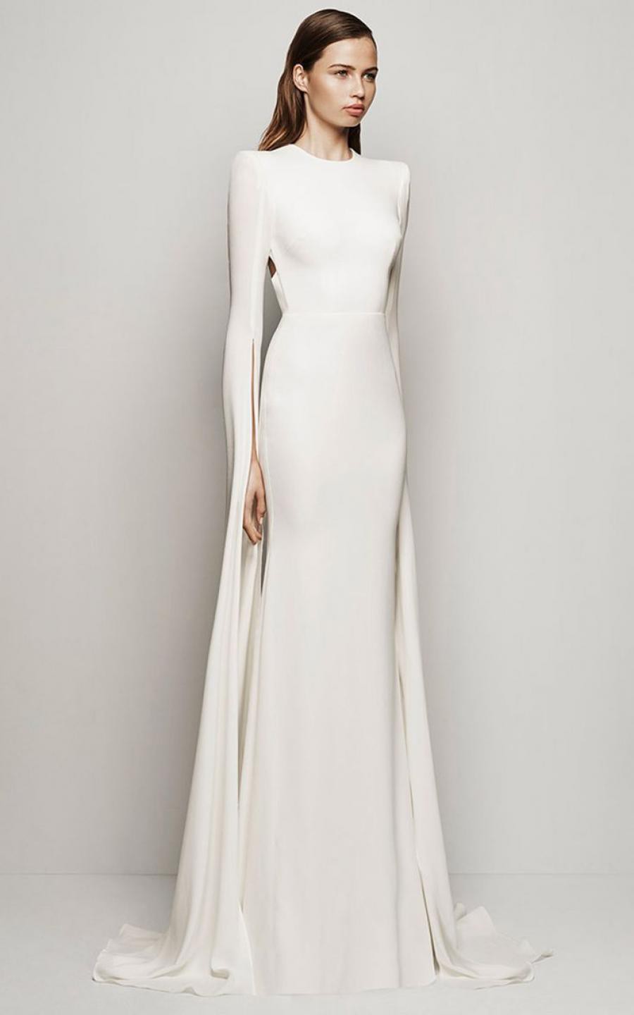Alex Perry Courtney Dress Alex Perry Courtney Dress