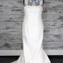 Robert Bullock - New