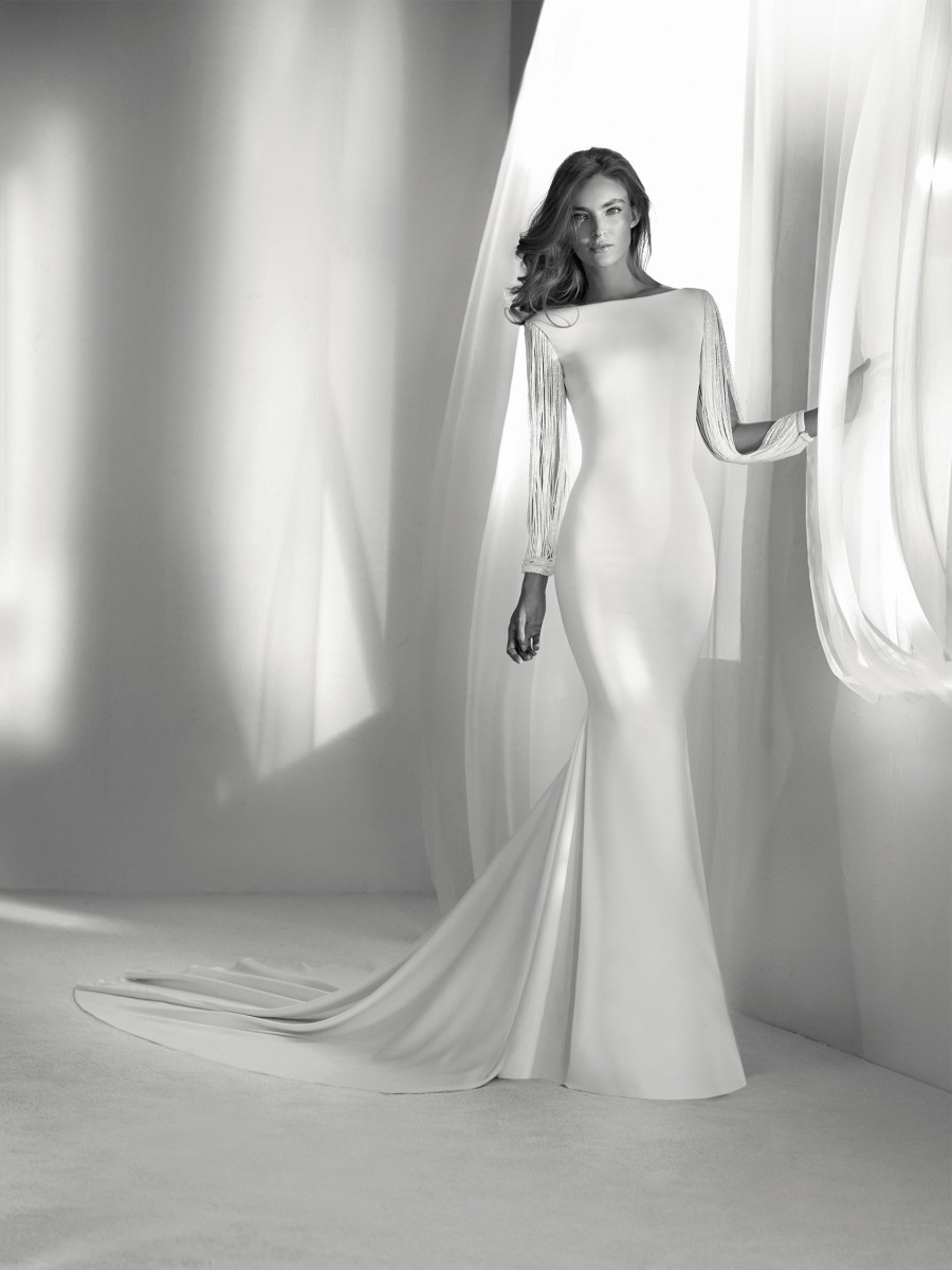 Pronovias Pronovias