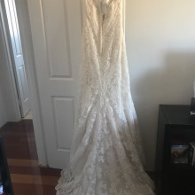 Maggie Sottero - New