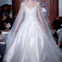 Reem Acra - New