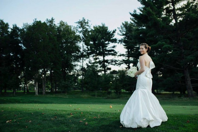 Anna Maier - Ulla Maija, Daphne