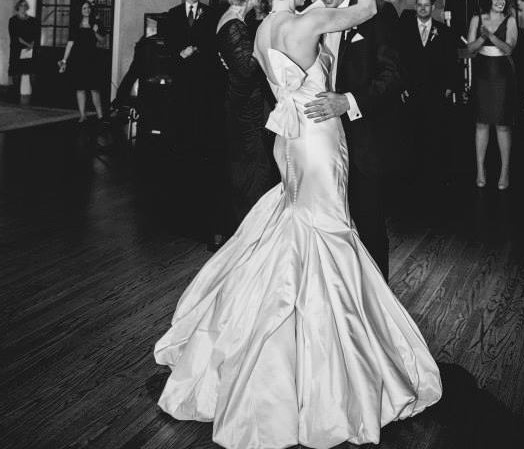 Anna Maier - Ulla Maija, Daphne