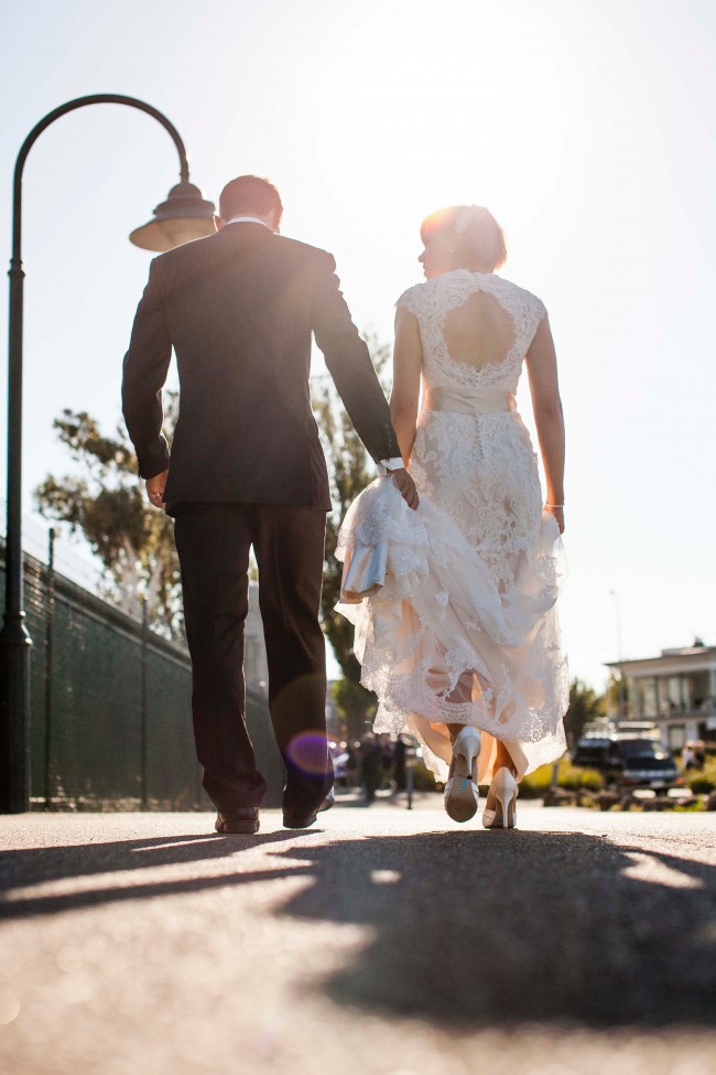 Maggie Sottero, Bronwyn