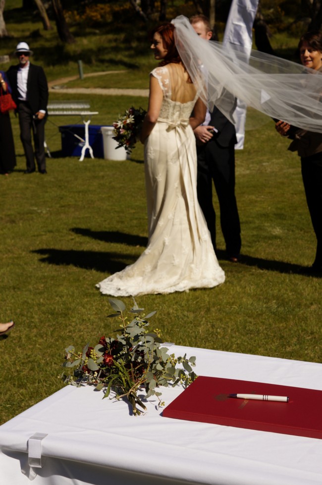 Akina Sarah Second Hand Wedding Dress on Sale 63 Off