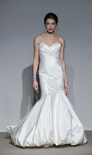 Anna Maier - Ulla Maija, Daphne