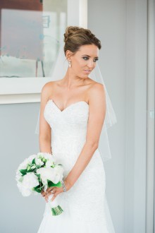 Sottero and Midgley - New