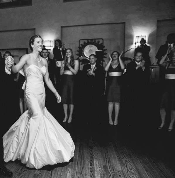 Anna Maier - Ulla Maija, Daphne