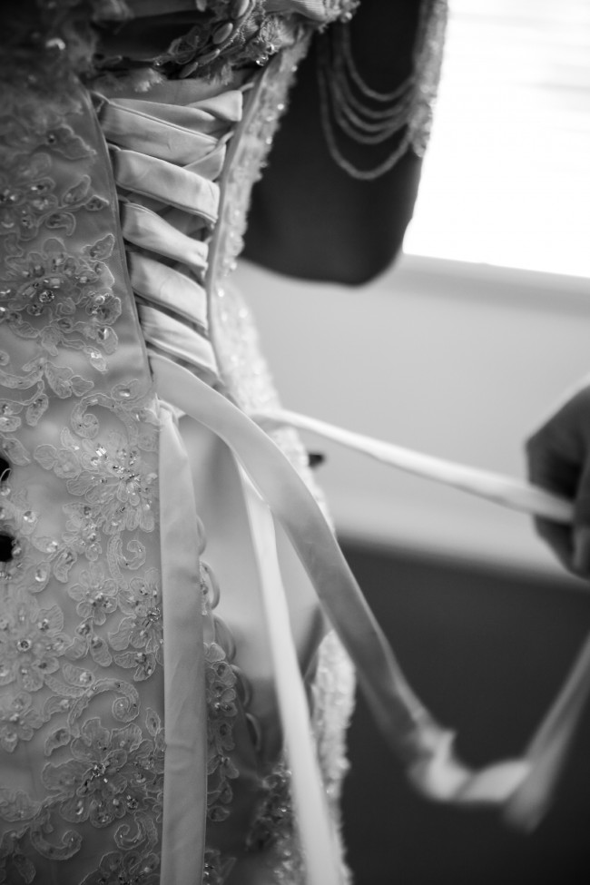 Maggie Sottero, Kadee