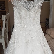 Maggie Sottero - New
