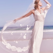 BHLDN - New