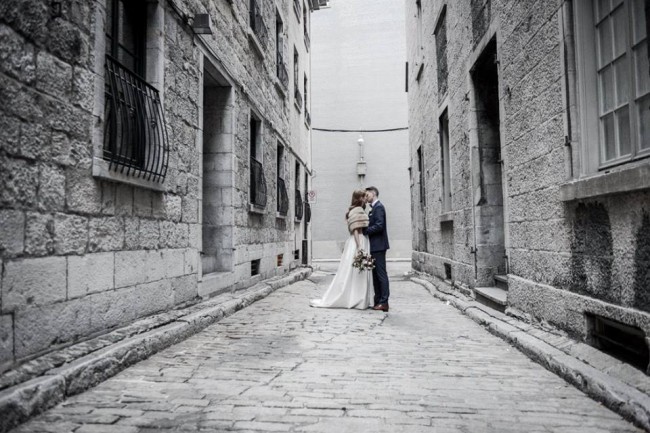 Alyne By Rivini, Audrey