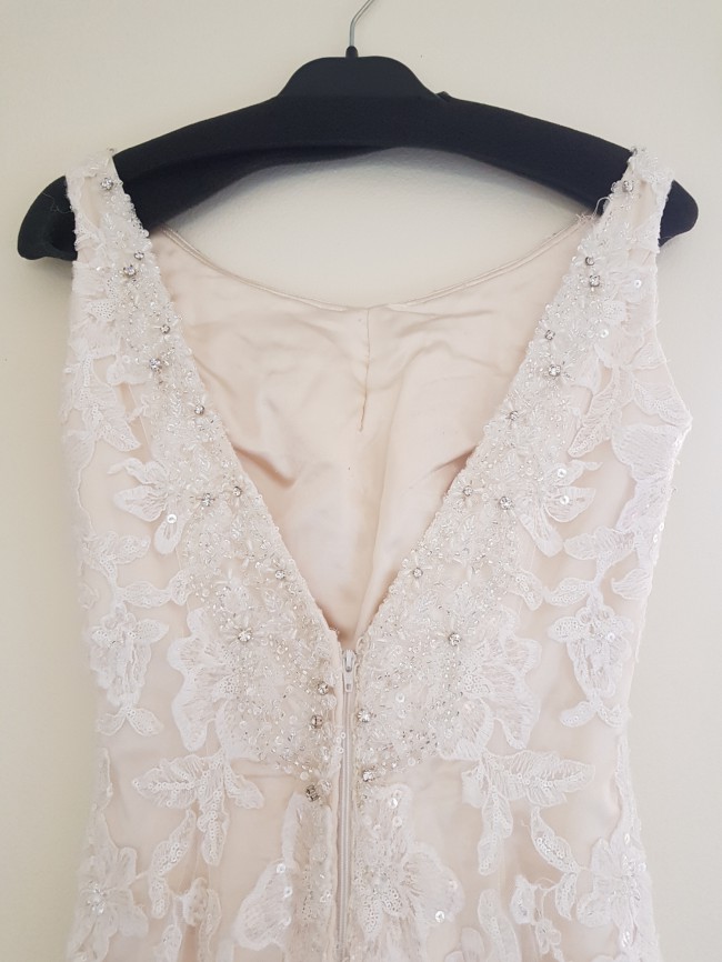 Maggie Sottero, Ariella