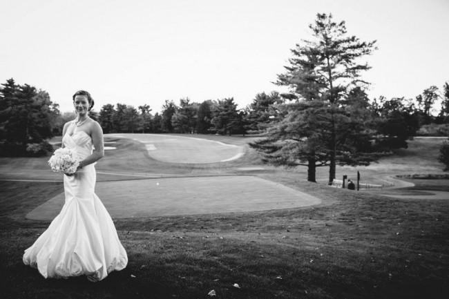 Anna Maier - Ulla Maija, Daphne