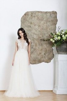 Babushka Ballerina - New