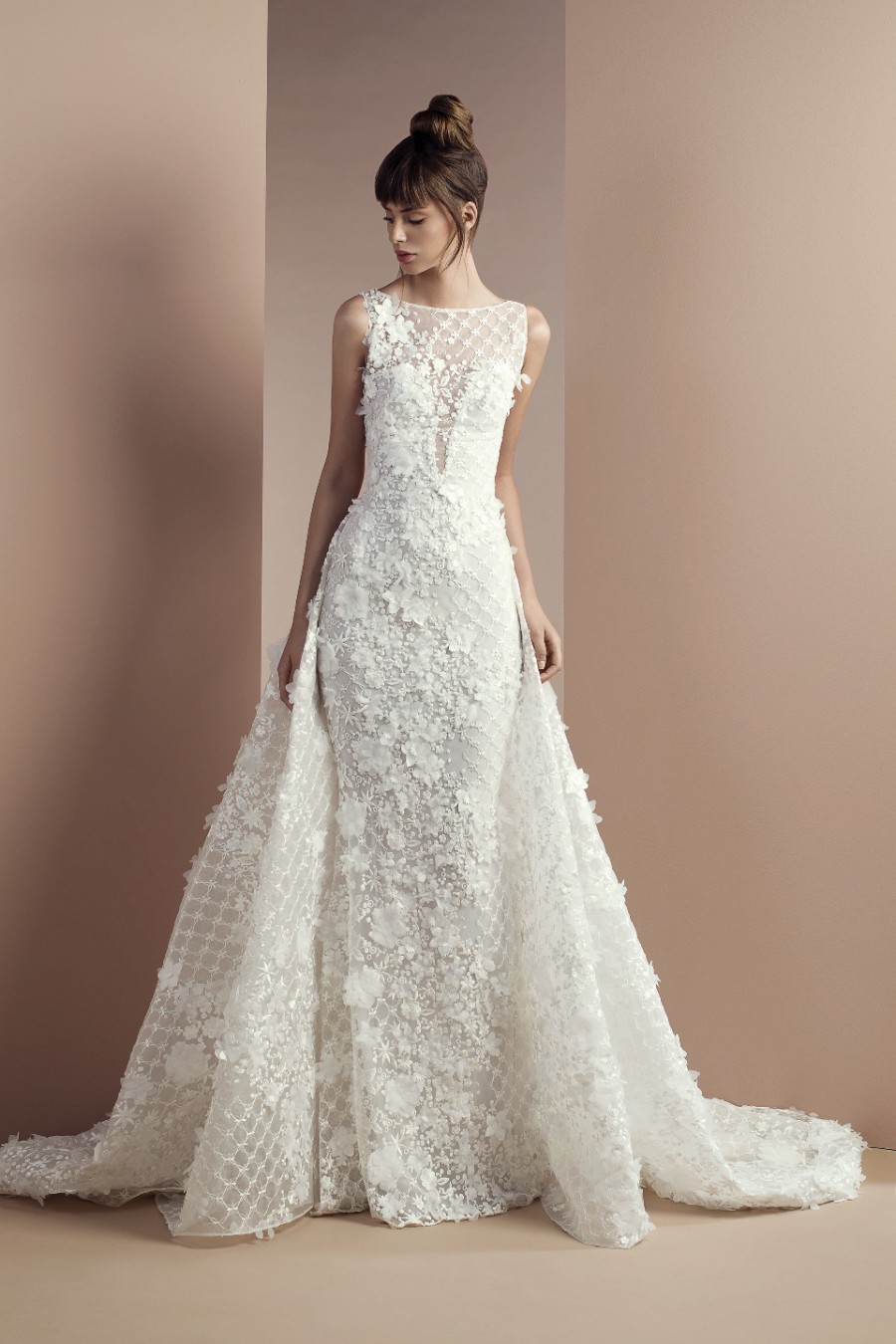 Tony Ward Tony Ward