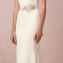 Badgley Mischka