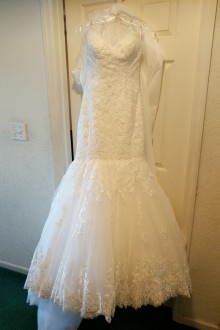Maggie Sottero - New