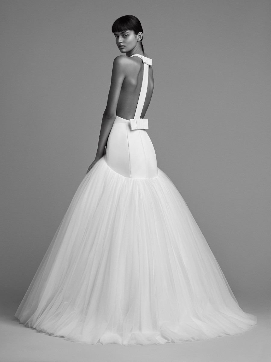 Viktor Rolf Viktor Rolf