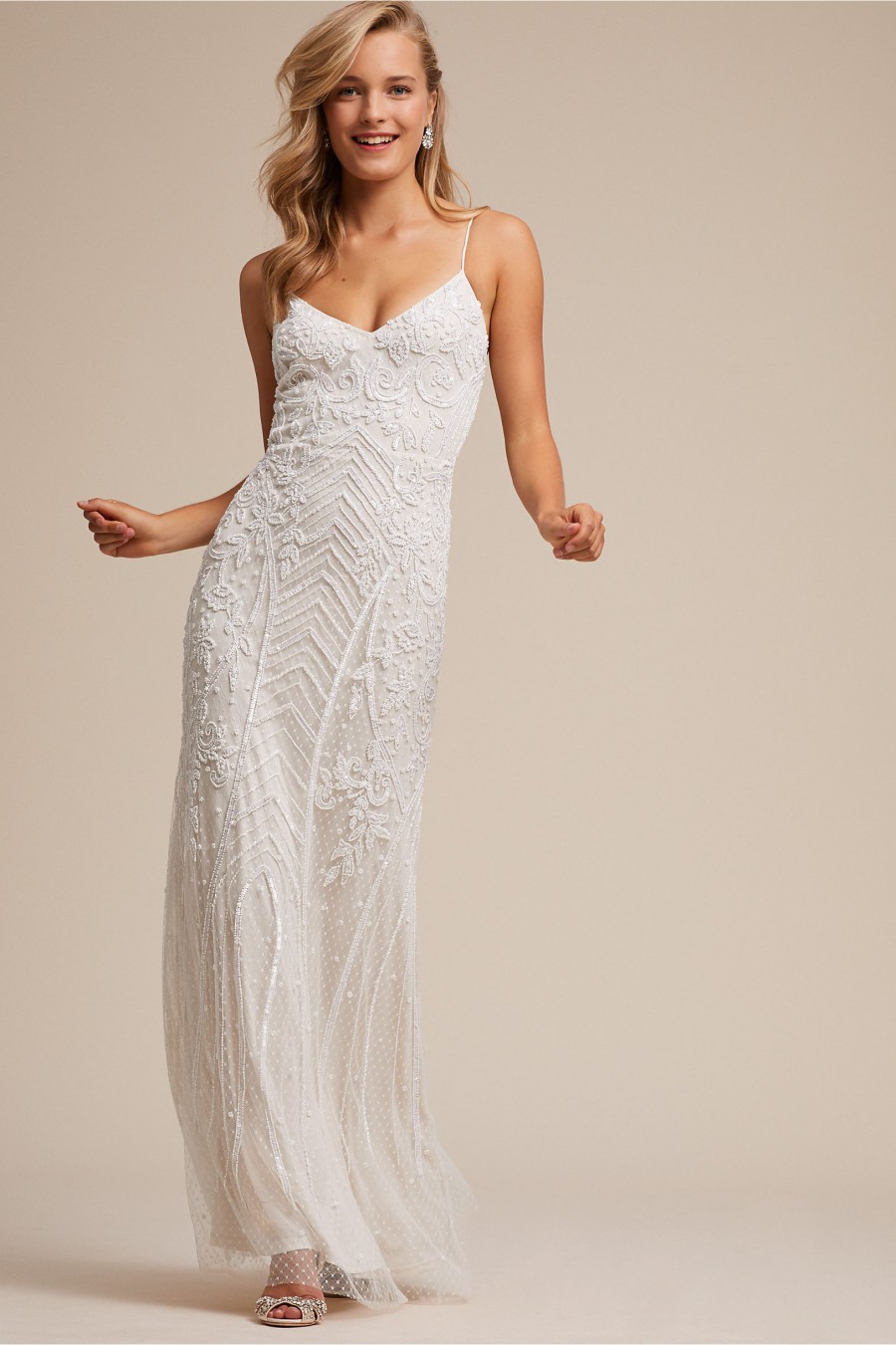 BHLDN BHLDN