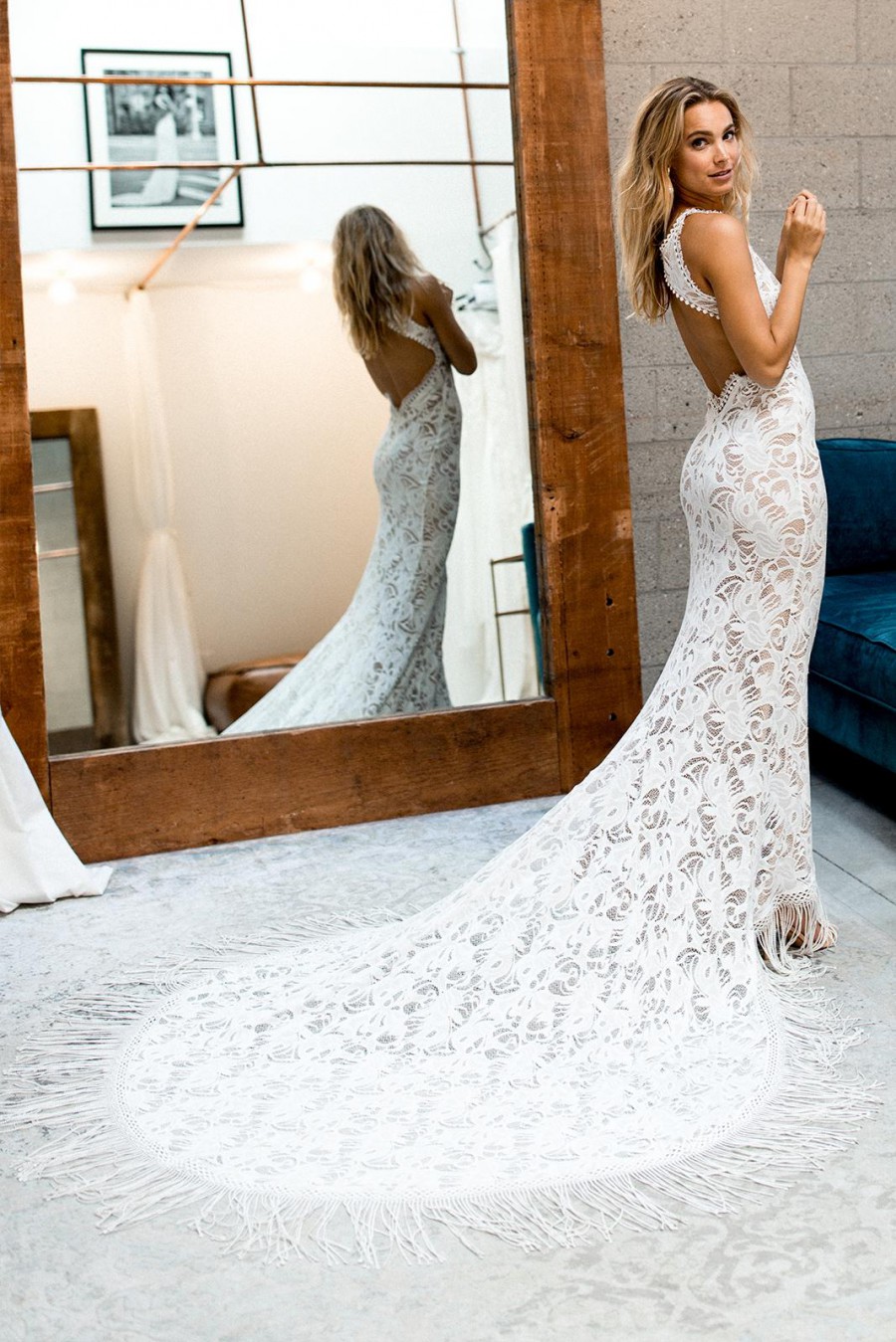 Grace Loves Lace Grace Loves Lace